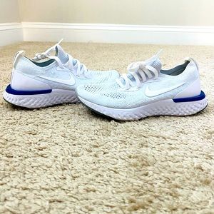 Nike Epic React Women's Running Shoes
